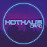 ZRGEbwpGius-channel-avatar-HotHaus Drag