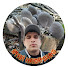 zTvhQPOF5kg-channel-avatar-Yuri Nazarenko