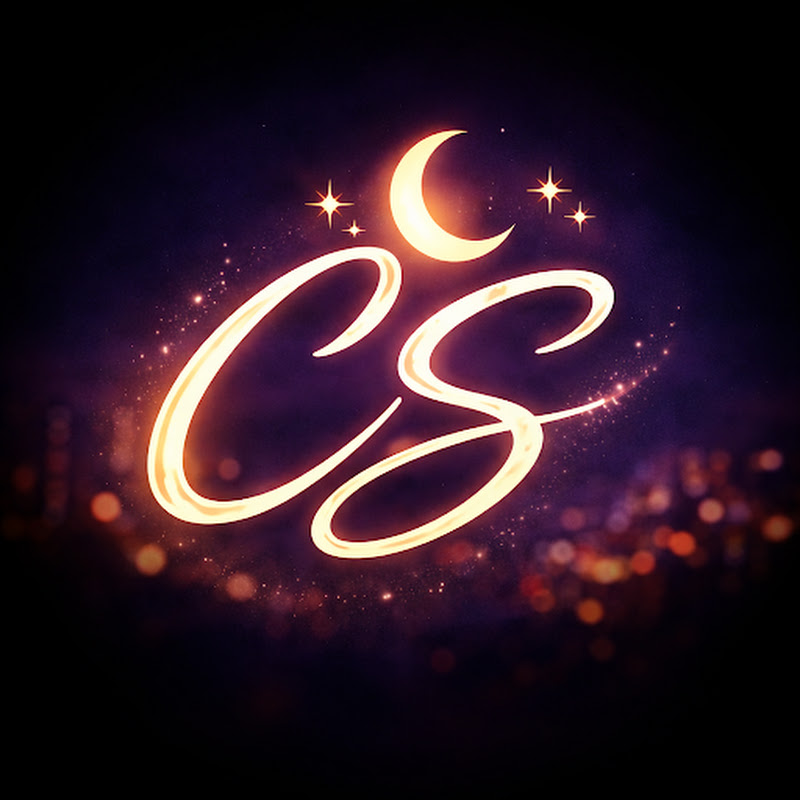 Cynosure Studio