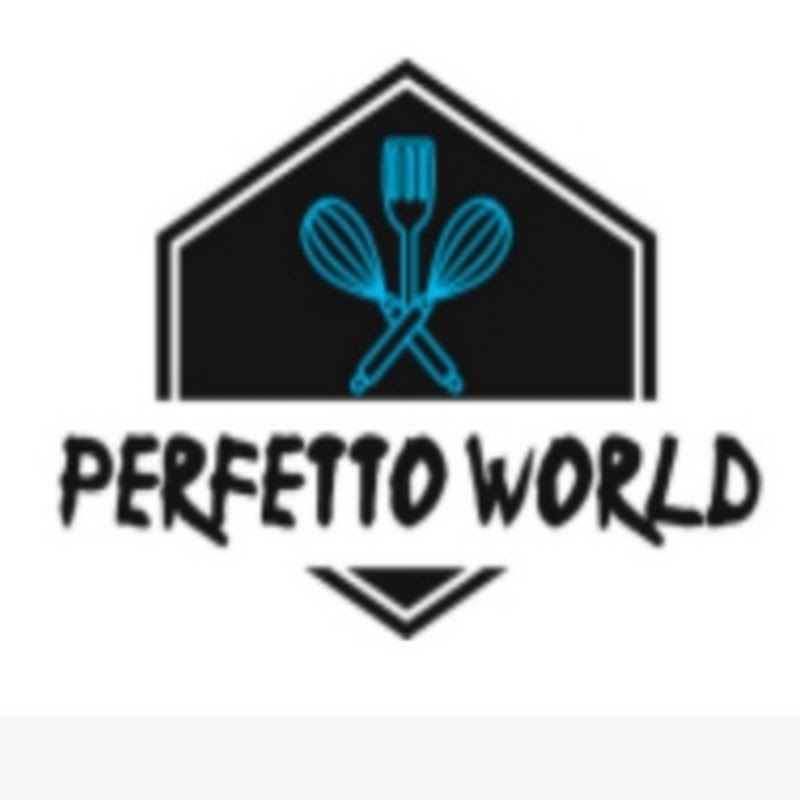 Perfetto World