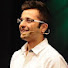 pfSl2bNAxPA-channel-avatar-motivation spreading 