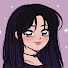 jAFA82YR3P0-channel-avatar-Aspen