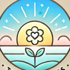 【知恵の輝き】学びのひととき