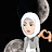 @Nagla123-p7j