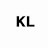 @kammalord10's avatar