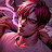 @joshualutap2900's avatar