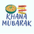 XqQl_1RnF3E-channel-avatar-Khana Mubarak