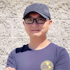 圣地亚哥房产网アイコン画像