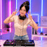 i4EwZczjI7U-channel-avatar-DJ CINDY GG