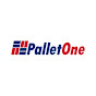 PalletOne Inc logo