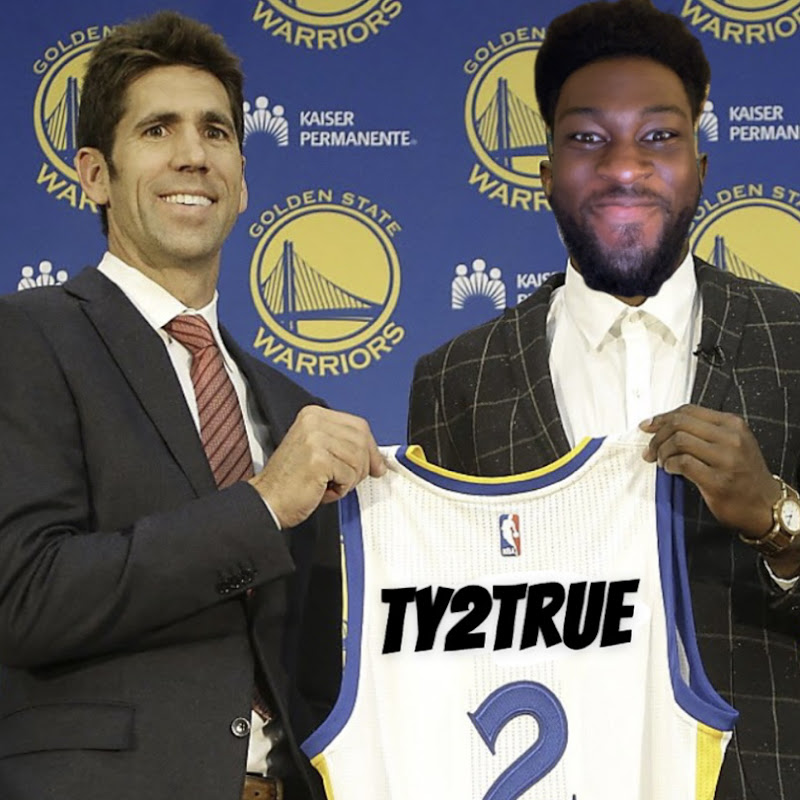 Ty2True