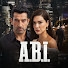 j9hvlHSQURA-channel-avatar-A.B.İ. and atv