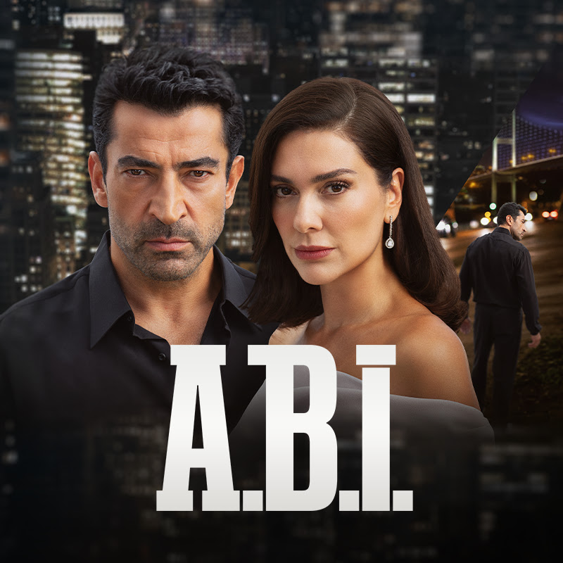 A.B.İ.