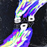 q-qKMlamDeo-channel-avatar-SADBOY