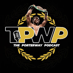 The Porter Way Podcast Avatar
