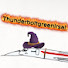 lo82YqfpwJo-channel-avatar-Thunderboltgreenirsal (do not unsub)