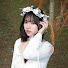 uW4NeBc1rPI-channel-avatar-走路中的小羽