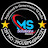 MS-SOLUTIONS HASSAN