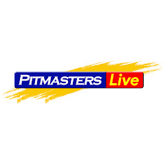 Pitmasters Live net worth