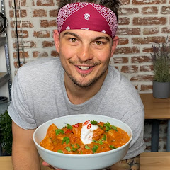 chefkoudyCZ