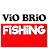 ViO BRiO FiSHiNG