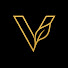 Zzah42aFwVE-channel-avatar-Vanguard  Nature 