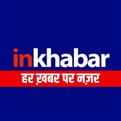 InKhabar Official