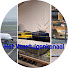 hfLHbmm2-3Y-channel-avatar-Het Voertuigenkanaal