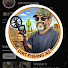 dQ6biDrI_6I-channel-avatar-DirtfishingAZ