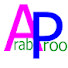 N7dHJtKUjTc-channel-avatar-arabproo- مدونة عرب برو
