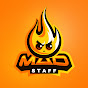 Mr Madstaff