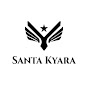 Santa Kyara logo