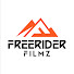 oNTGwdbdewk-channel-avatar-Freerider Filmz