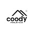 tO435Bz4X_A-channel-avatar-Coody Malaysia
