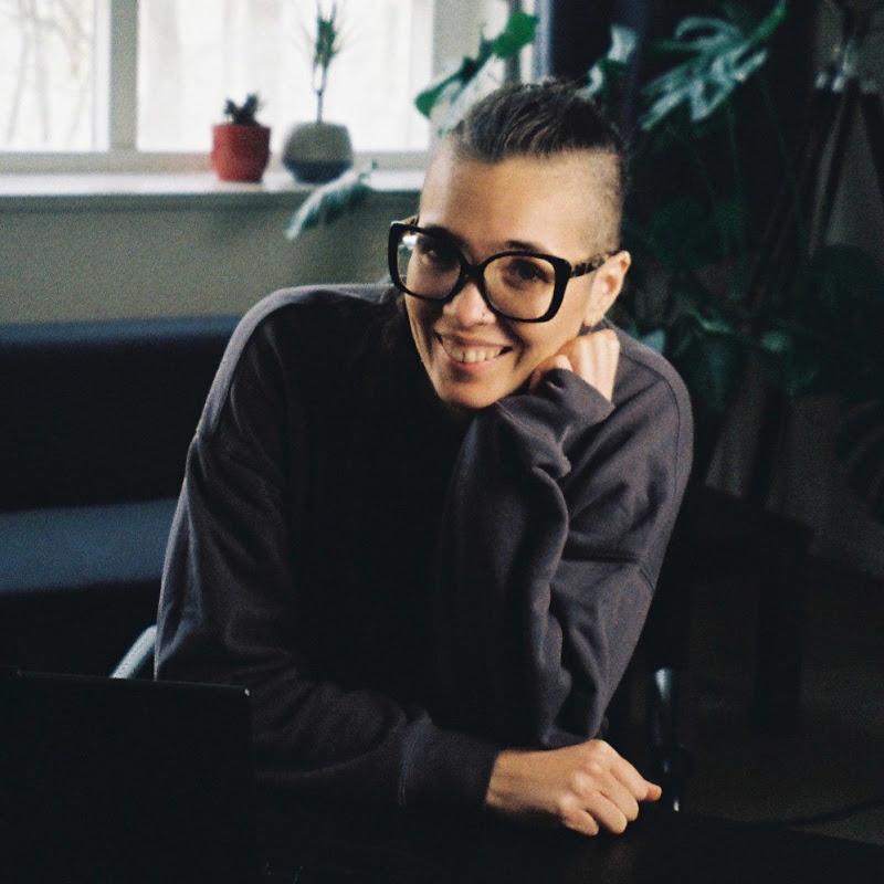 Manon de Reeper