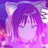 i_KkUD6WvgM-channel-avatar-KitsuNoMiko 