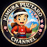 gwsxDcd4MIk-channel-avatar-木村プータロー