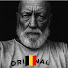 Ctz0Yludijk-channel-avatar-Armand Henderyckx