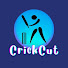_qqrqedk7W0-channel-avatar-CrickCut 