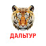 5KP7BafLbLA-channel-avatar-ДАЛЬТУР