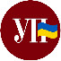 IqHT1E-RA2I-channel-avatar-Українська правда