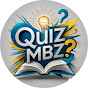 Quiz MBZ logo