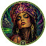 -ZmElDOh_n8-channel-avatar-Swamp Voodoo Bayou