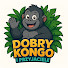 wr8yyXCFcgo-channel-avatar-Dobry Kongo i przyjaciele.