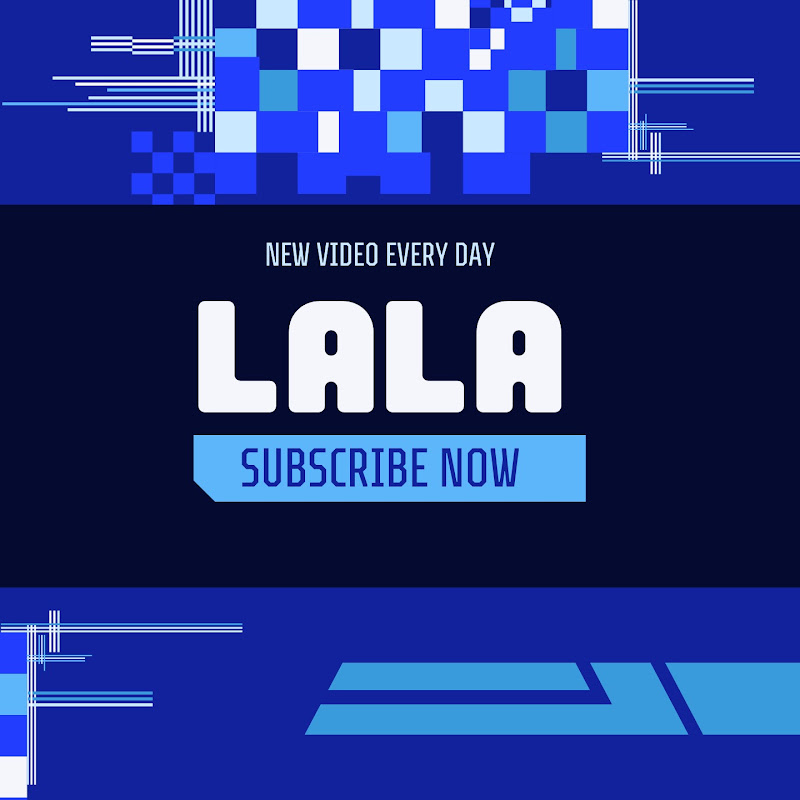 Lala