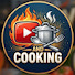 SNpj6VWrY8k-channel-avatar-YouTube and Cooking