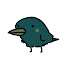 NleVVz1Y21Y-channel-avatar-Physics for the Birds