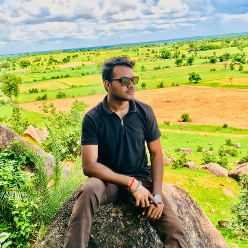 TheAnuragkushwaha
