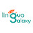 Lingvo Galaxy - Нескучный английский язык!