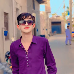 Zain Raj0